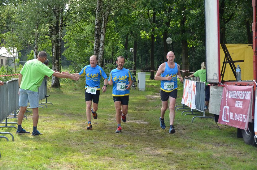 estafette deel 1 - 2017 - 456